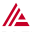 adlervac.com-logo
